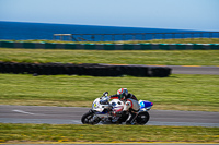 anglesey-no-limits-trackday;anglesey-photographs;anglesey-trackday-photographs;enduro-digital-images;event-digital-images;eventdigitalimages;no-limits-trackdays;peter-wileman-photography;racing-digital-images;trac-mon;trackday-digital-images;trackday-photos;ty-croes